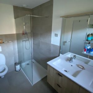 Badkamer-bij-slaapkamer Badkamer-bij-slaapkamer